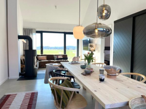 De ole School Ferienapartments Hohwacht Loft-Apartment 29 , Huus Blomen, Hohwacht